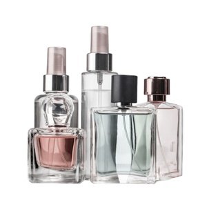 Pure Pneumatic <b>Table</b> Top Press Capping Machine for Perfume <b>Plastic</b> Sleeve Middle <b>Cover</b> Pressing Sealing Bottle - Product Image 5