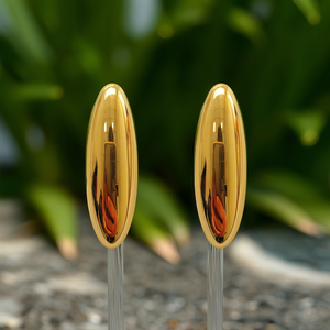 ต่างหูแฟชั่น BE150-N7-0102WX-1 - Product Image 3
