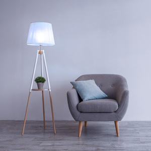 Lampadina LED R63 E27 9W, a risparmio energetico, luce calda, rotante; ideale per l'illuminazione in case e negozi. - Product Image 2