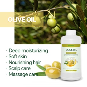Bán Buôn Lạnh Ép Extra Virgin Dầu Ô Liu 100% Tinh Khiết Tự Nhiên Cho Chăm Sóc Da Bodycare Tinh Khiết <span class=keywords><strong>Olive</strong></span> Tàu Sân Bay Dầu Xuất Khẩu - Product Image 4