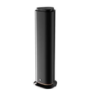 <span class=keywords><strong>Diffuseur</strong></span> <span class=keywords><strong>de</strong></span> <span class=keywords><strong>parfum</strong></span> commercial SCENTA pour hôtel 900 ㎡   <span class=keywords><strong>Diffuseur</strong></span> d'arômes intelligent <span class=keywords><strong>automatique</strong></span> sans eau, rechargeable, grande capacité, Bluetooth - Product Image 3