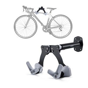 <span class=keywords><strong>Support</strong></span> mural pour vélo, crochet mural réglable pour vélo de route, de montagne, <span class=keywords><strong>support</strong></span> mural pour vélo d'équilibre pour enfants, <span class=keywords><strong>support</strong></span> mural pour vélo - Product Image 6