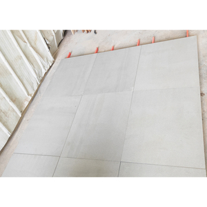 Pavage en pierre de <span class=keywords><strong>piscine</strong></span> sur mesure dalle de revêtement dalle pavés en grès dalles escaliers <span class=keywords><strong>piscine</strong></span> en grès coping - Product Image 3