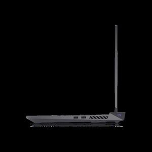 Portátil para Juegos De-ll G16-7630, I7-13650HX, 1T SSD NVMe, RTX 4060 8G GDDR6, Pantalla de 240Hz, Teclado en Inglés - Product Image 6