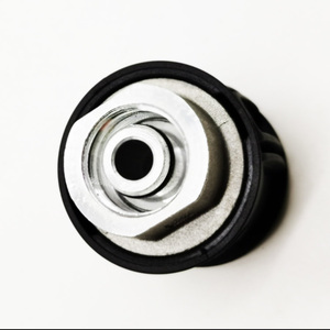 Connecteur rapide en aluminium M22*14 à filetage femelle, raccord à déconnexion rapide pour nettoyeurs haute pression séries K, Lavor, Bosch - Product Image 5