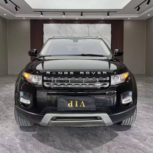 <span class=keywords><strong>Prezzo</strong></span> più basso 2015 <span class=keywords><strong>Range</strong></span> <span class=keywords><strong>Rover</strong></span> 2.0T 4*4 WD, configurazione più alta, auto nuova 100000 $, ora 12000 $ la possiedi, auto usate - Product Image 1