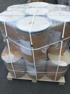 1,000mg <span class=keywords><strong>Tribulus</strong></span> terreseis kapsul Label pribadi terkonsentrasi ekstrak buah suplemen Herbal untuk dewasa - Product Image 6