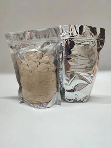 Venta caliente DIY <span class=keywords><strong>IBIZA</strong></span> 500g Castle Set para 5-7 años Juguete espacial creativo para Magic Sand Fun Play Kits para niños - Product Image 5