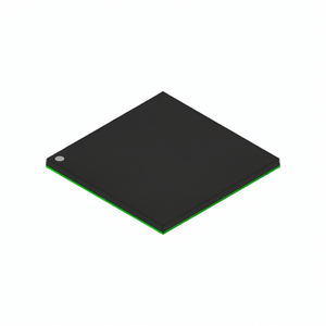 EPF10K100EFC484-2X BOM IC In Stock Embedded Buy Electronics Components Online 484 BBGA - Product Image 1