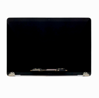 A1989 A2159 A2289 Écran de remplacement pour MacBook Pro 13.3 "2018-2019-2020 Année Retina Écran LCD complet