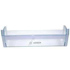 94011 Botella para Balcón 470X100X120MM, Piezas para Refrigerador y Congelador - Product Image 1