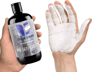 ชอล์กแมกนีเซียมคาร์บอเนต250มล. สำหรับฟิตเนสแบบไดนามิก - Product Image 6