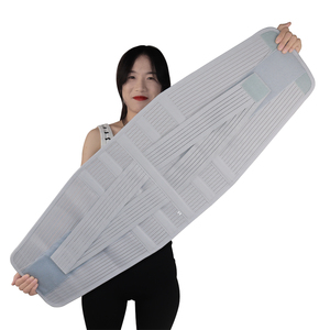 Il tipo elastico del <span class=keywords><strong>corsetto</strong></span> della cintura <span class=keywords><strong>di</strong></span> supporto del nucleo <span class=keywords><strong>di</strong></span> alta qualità per la stabilizzazione della parte bassa della <span class=keywords><strong>schiena</strong></span> allevia il dolore durante il lavoro fisico <span class=keywords><strong>di</strong></span> sollevamento pesi - Product Image 1