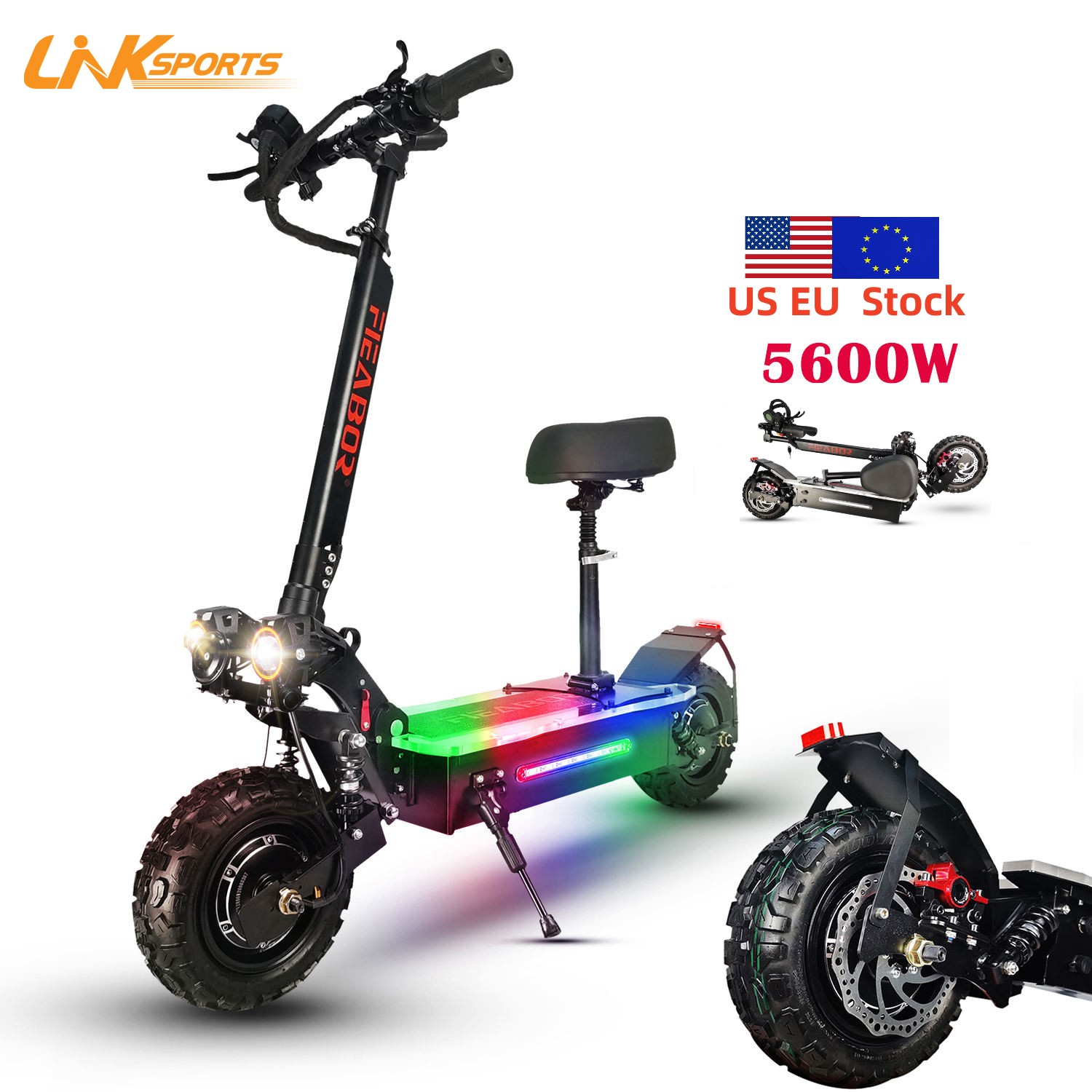 Promozione italian, Shopping online per italian promozionali cinese