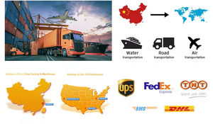 Khác phụ tùng ô tô cho <span class=keywords><strong>Mazda</strong></span> 6-Wing Sedan GH Phụ tùng xe hơi - Product Image 5