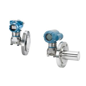 100% Neuf, OEM, Acier Inoxydable, Emersons Price - 3051L Niveau 4-20mA - Product Image 3