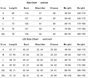 Suéter Holgado de Estilo Americano con Hombros Caídos, Estampado de Corazón Bordado en Tejido de Rizo de Algodón Puro de 330 g, Marca Moderna Transfronteriza LLW1 - Product Image 5