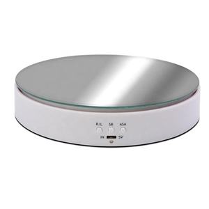 Custom Electric Jóias Showcases Brincos <span class=keywords><strong>Display</strong></span> Stand Duas cores Jóias <span class=keywords><strong>Display</strong></span> Stand para <span class=keywords><strong>Expo</strong></span> - Product Image 1