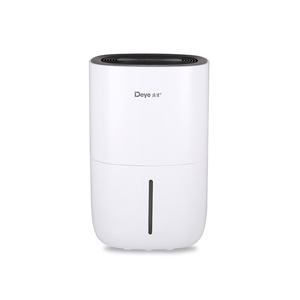 <span class=keywords><strong>Deshumidificador</strong></span> de <span class=keywords><strong>Aire</strong></span> con Control de Humedad DYD-S20A, Purificador de <span class=keywords><strong>Aire</strong></span> para Baño, Gran Venta - Product Image 1