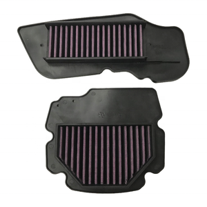 กรองอากาศดัดแปลงสำหรับ <span class=keywords><strong>MIO</strong></span> <span class=keywords><strong>125</strong></span> Mxi/<span class=keywords><strong>mio</strong></span> 125i /Soul 125I /Nmax 150/RS150 /Raider 150 /Raider 150Fi - Product Image 3