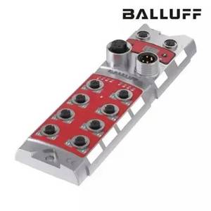 Módulo de Sensor Balluff BIS V BOD000W BOD 63M-LA04-S11, Sensor de Desplazamiento Industrial - Product Image 5