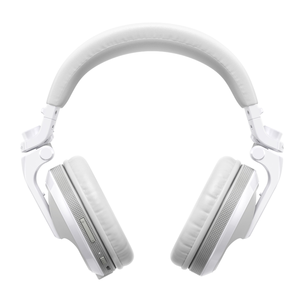 Moniteur HDJ-X5 Pro |   Haut-parleurs de 40 mm, durabilité rigoureuse |   Haute isolation |   Pour le DJing, la production, etc. - Product Image 1