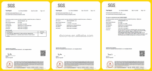 Repuestos <span class=keywords><strong>para</strong></span> <span class=keywords><strong>Licuadora</strong></span> <span class=keywords><strong>Oster</strong></span>: Tapa + <span class=keywords><strong>Base</strong></span> <span class=keywords><strong>de</strong></span> <span class=keywords><strong>Licuadora</strong></span> con Cuchilla <span class=keywords><strong>de</strong></span> Acero Inoxidable y Junta <span class=keywords><strong>de</strong></span> Repuesto <span class=keywords><strong>para</strong></span> Osterizer - Product Image 5