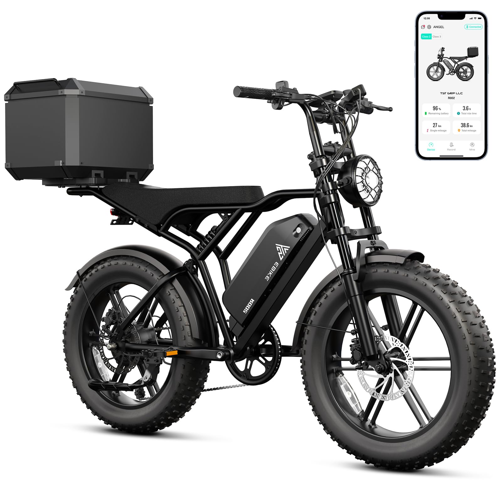 Alibaba Electric Bike Frame Design Hot Design Cheap Electric Motor 3000w  Mountain Bike Frame 170mm Dropout