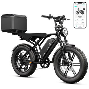 高品質の1500w電動自転車モデルを購入する-Alibaba.com