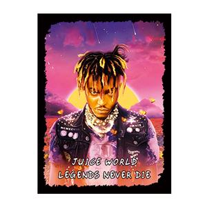 <span class=keywords><strong>โปสเตอร์</strong></span>3D แบบอะนิเมะ3D แบบฝาพับ<span class=keywords><strong>โปสเตอร์</strong></span>แบบไล่ระดับสีศิลปะจินตนาการ3D <span class=keywords><strong>โปสเตอร์</strong></span>ตกแต่งห้องนอน - Product Image 5