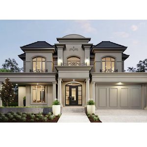 <span class=keywords><strong>Constructeur</strong></span> <span class=keywords><strong>de</strong></span> maisons modulaires sur mesure : Plans <span class=keywords><strong>de</strong></span> maisons préfabriquées <span class=keywords><strong>de</strong></span> <span class=keywords><strong>luxe</strong></span> et designs <span class=keywords><strong>de</strong></span> villas modernes - Product Image 4
