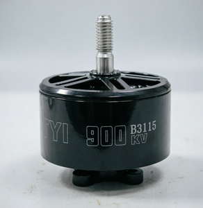 Customizable 3115 Kv900 Brushless Racing <b>Drone</b> Motor <b>RC</b> - Product Image 5