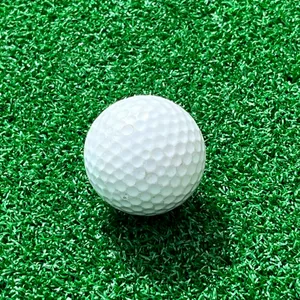 Nâng cấp 3D Golf đánh Mat golf thương mại thực hành Mat cho khóa đào tạo