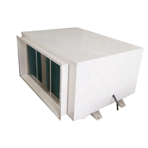 500L/D <span class=keywords><strong>precio</strong></span> de fábrica techo montado invernadero interior Growroom <span class=keywords><strong>deshumidificador</strong></span> <span class=keywords><strong>mejor</strong></span> <span class=keywords><strong>calidad</strong></span> <span class=keywords><strong>deshumidificador</strong></span> para agricultura - Product Image 1