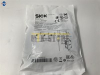 Controlador de Programación PLC GSE6-P1112 Nuevo y Original en Stock en Almacén
