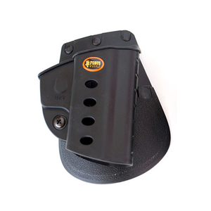 皮套 - Product Image 5