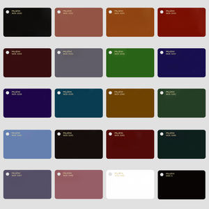 <strong>Wholesale</strong> <strong>Cellulose</strong> <strong>Acetate</strong> Monochrome Colour <strong>Sheets</strong> for Eyeglasses Frames - Product Image 2