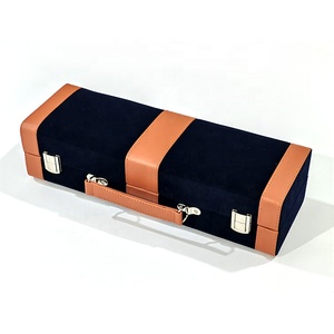 <span class=keywords><strong>Jeu</strong></span> de rami de luxe de haute qualité 106 Carreaux de rami gravés avec 4 supports <span class=keywords><strong>Jeu</strong></span> d'intérieur Design personnalisé Ensemble de <span class=keywords><strong>jeu</strong></span> de rami haut de gamme - Product Image 6