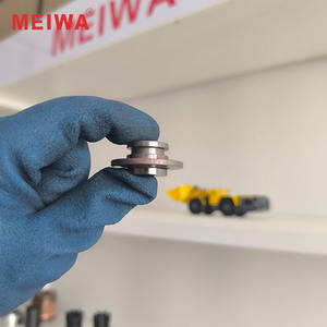 Montabert 록 드릴 용 링 86722915 HC110 표류기 예비 부품 86722915 광산 기계 드릴 부품 - Product Image 4