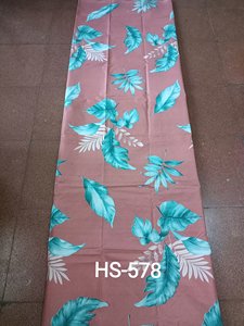 Conception exclusive originale, draps de lit personnalisés, approvisionnement en gros en grande quantité, <span class=keywords><strong>conseil</strong></span> de plan d'<span class=keywords><strong>achat</strong></span> professionnel ciblé - Product Image 1