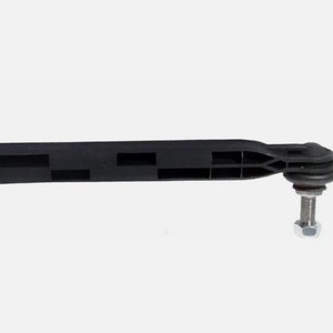 เหล็กกันโคลงหน้า สำหรับ Buick Regal LaCrosse Excelle Chevrolet Cruze Malibu Opel ระบบกันสะเทือนแบบ MacPherson Strut - Product Image 4