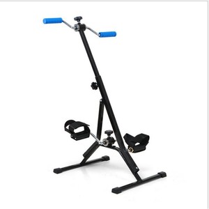 Equipo de Ejercicio para Rehabilitación de Extremidades Superiores e Inferiores, Marco de Hierro, Resistencia Ajustable, para Entrenamiento Físico de Adultos - Product Image 2