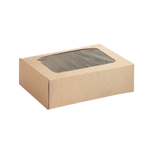 Boîte à gâteau <span class=keywords><strong>bento</strong></span> en tranches, échantillon individuel, emballage pour pâtisserie de thé de l'après-midi, vente en gros, fournisseur OEM, fabricant, usine en Chine - Product Image 6