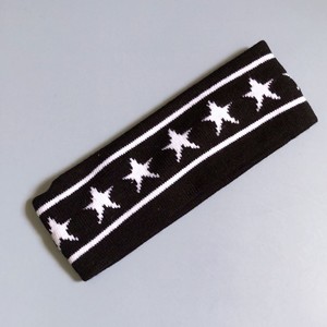 Diademas para el pelo para el sudor deporte ninja personalizables baratas y geniales cómo hacer una diadema ninja fiesta anime - Product Image 3
