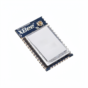 XB8-DPUS-001 ตัวแทนจำหน่ายที่ได้รับอนุญาต โมดูลรับส่งสัญญาณ RF และโมเด็ม - Product Image 1
