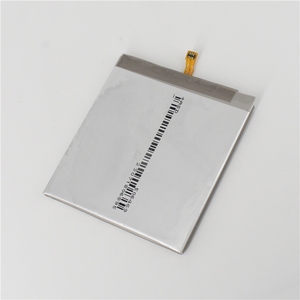 แบตเตอรี่ Samsung EB-BS931ABY 4000mAh สำหรับโทรศัพท์มือสองขายส่ง Galaxy S25 CE RoHS ขายส่งจำนวนมาก เกรด A - Product Image 4