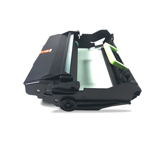 Cartuccia tamburo stampante Laser per <span class=keywords><strong>XEROX</strong></span> B310 B305 B315 Imaging Drum Unit 013 r00690 - Product Image 3