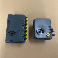 Pièce compatible pour module d'encre QUBE 320i/420i/520i pour Domino série A, code requis