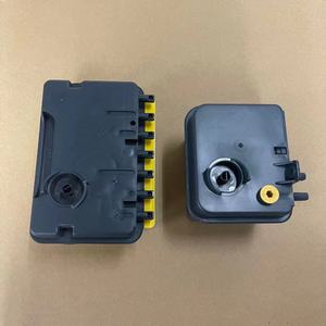 Pieza Compatible para el Módulo de Tinta QUBE 320i/420i/520i para Domino Serie A, Requiere Código - Product Image 1