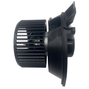 1845115 1845132 Nouveau moteur de soufflerie de climatisation 12V pour <span class=keywords><strong>PEUGEOT</strong></span> <span class=keywords><strong>BIPPER</strong></span> 2008- Pièces automobiles 13335074 55702446 - Product Image 6
